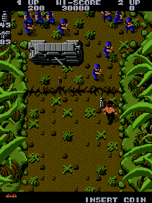 https://resource0.consolegame.org/arcade/thumb/ikarijpb.png