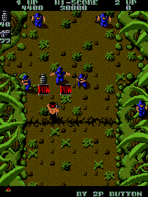 https://resource0.consolegame.org/arcade/thumb/ikarinc.png