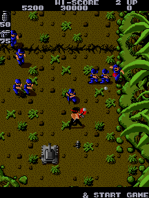 https://resource0.consolegame.org/arcade/thumb/ikariram.png