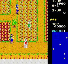 https://resource0.consolegame.org/arcade/thumb/ikki.png