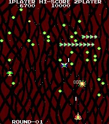 https://resource0.consolegame.org/arcade/thumb/imago.png