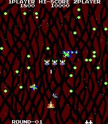 https://resource0.consolegame.org/arcade/thumb/imagoa.png