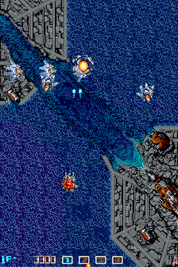 https://resource0.consolegame.org/arcade/thumb/imgfight.png
