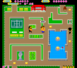 https://resource0.consolegame.org/arcade/thumb/imsorry.png