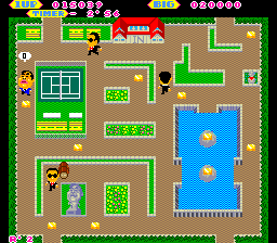 https://resource0.consolegame.org/arcade/thumb/imsorryj.png