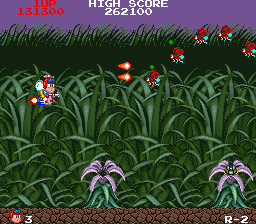 https://resource0.consolegame.org/arcade/thumb/insectx.png