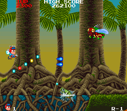 https://resource0.consolegame.org/arcade/thumb/insectxj.png