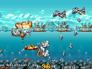https://resource0.consolegame.org/arcade/thumb/inthunt.png