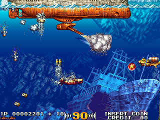 https://resource0.consolegame.org/arcade/thumb/inthuntu.png