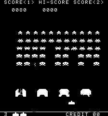 https://resource0.consolegame.org/arcade/thumb/invaders.png