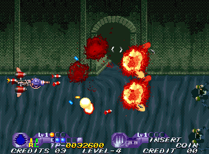 https://resource0.consolegame.org/arcade/thumb/ironclad.png