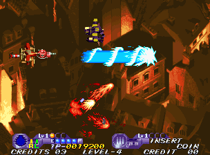 https://resource0.consolegame.org/arcade/thumb/ironclado.png