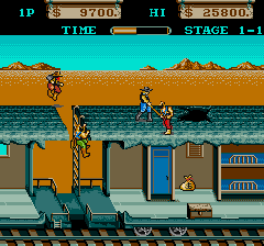 https://resource0.consolegame.org/arcade/thumb/ironhors.png