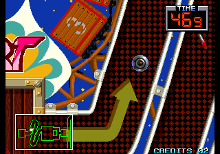 https://resource0.consolegame.org/arcade/thumb/irrmaze.png