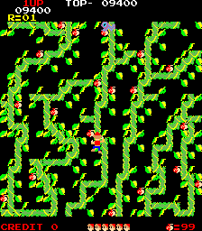 https://resource0.consolegame.org/arcade/thumb/jack.png