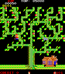 https://resource0.consolegame.org/arcade/thumb/jack2.png