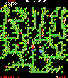 https://resource0.consolegame.org/arcade/thumb/jack3.png