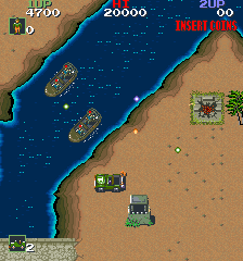 https://resource0.consolegame.org/arcade/thumb/jackal.png