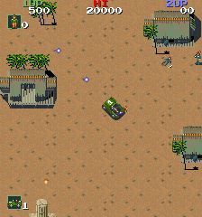 https://resource0.consolegame.org/arcade/thumb/jackalj.png