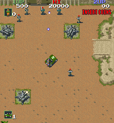 https://resource0.consolegame.org/arcade/thumb/jackalr.png