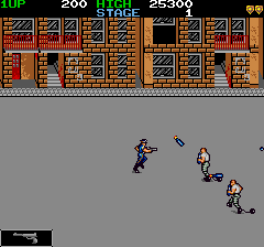 https://resource0.consolegame.org/arcade/thumb/jailbrek.png