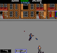 https://resource0.consolegame.org/arcade/thumb/jailbrekb.png