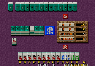 https://resource0.consolegame.org/arcade/thumb/janshin.png