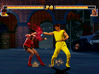 https://resource0.consolegame.org/arcade/thumb/jchan.png
