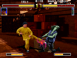https://resource0.consolegame.org/arcade/thumb/jchan2.png