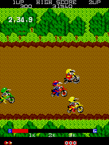https://resource0.consolegame.org/arcade/thumb/jcross.png