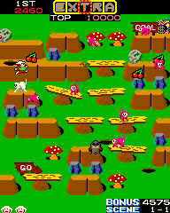 https://resource0.consolegame.org/arcade/thumb/jjack.png