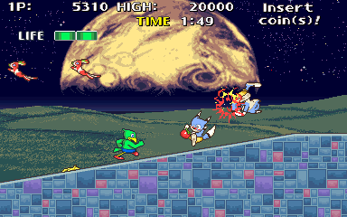 https://resource0.consolegame.org/arcade/thumb/jjsquawk.png