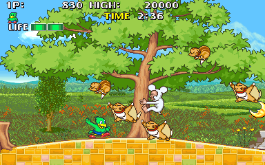 https://resource0.consolegame.org/arcade/thumb/jjsquawkb.png