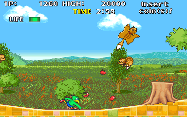 https://resource0.consolegame.org/arcade/thumb/jjsquawkb2.png