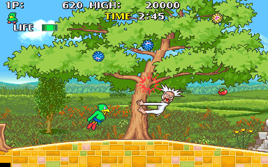 https://resource0.consolegame.org/arcade/thumb/jjsquawko.png