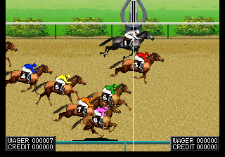 https://resource0.consolegame.org/arcade/thumb/jockeygp.png