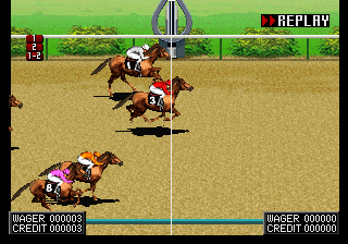 https://resource0.consolegame.org/arcade/thumb/jockeygpa.png