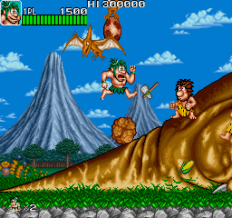 https://resource0.consolegame.org/arcade/thumb/joemac.png