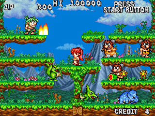 https://resource0.consolegame.org/arcade/thumb/joemacra.png