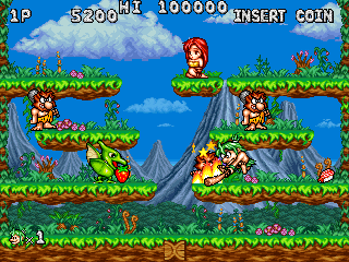https://resource0.consolegame.org/arcade/thumb/joemacrj.png