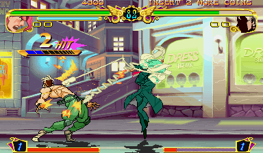 https://resource0.consolegame.org/arcade/thumb/jojo.png