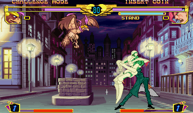 https://resource0.consolegame.org/arcade/thumb/jojoba.png