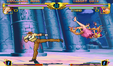 https://resource0.consolegame.org/arcade/thumb/jojobanr1.png