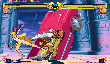 https://resource0.consolegame.org/arcade/thumb/jojobar1.png