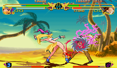 https://resource0.consolegame.org/arcade/thumb/jojojr1.png