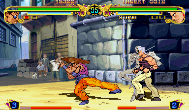 https://resource0.consolegame.org/arcade/thumb/jojojr2.png