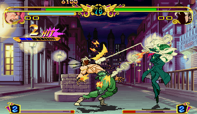 https://resource0.consolegame.org/arcade/thumb/jojon.png