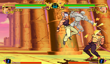 https://resource0.consolegame.org/arcade/thumb/jojonr1.png