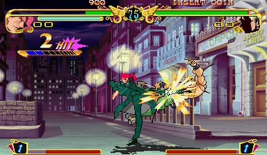 https://resource0.consolegame.org/arcade/thumb/jojonr2.png