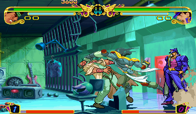 https://resource0.consolegame.org/arcade/thumb/jojor1.png